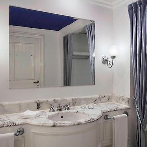 Familien Gästezimmer
