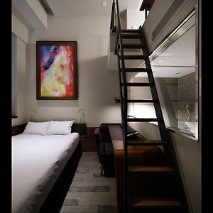 Standard Loft