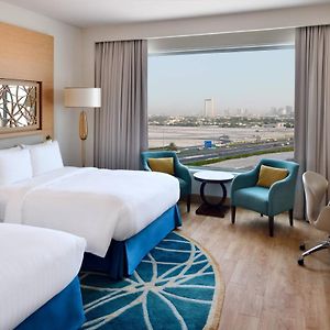 Deluxe  Beach Queen Room