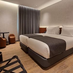 Standard Zimmer