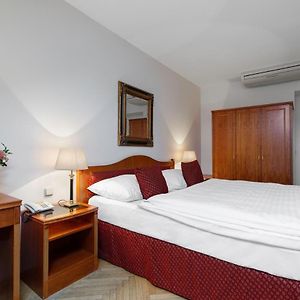 Superior Doppelzimmer