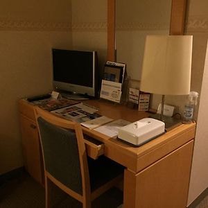 Budget Zimmer mit zwei Einzelbetten