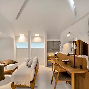 Villa mit 2 Schlafzimmern