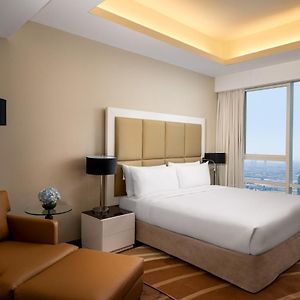 Deluxe  Beach Room
