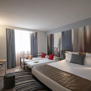 Superior Familien Doppelzimmer