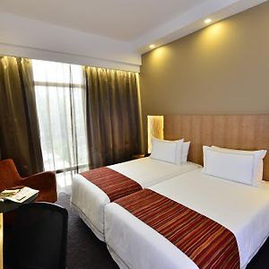 Deluxe Zimmer