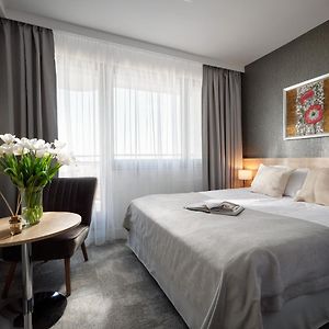Kleines Doppelzimmer