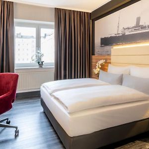 Comfort Einzelzimmer