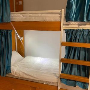 Schlafsaal Zimmer für Männer