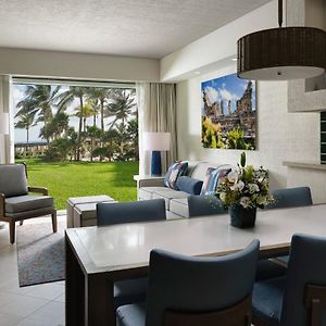 Villa mit 1 Schlafzimmer
