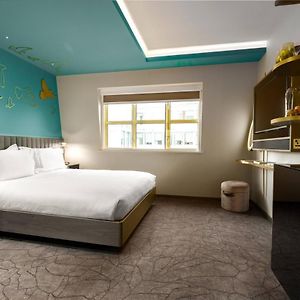 Gemütliches Doppelzimmer