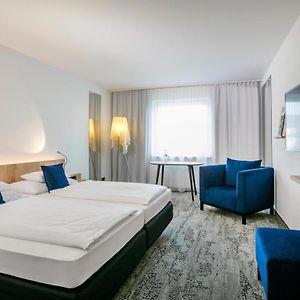 Comfort Zimmer mit Queensize-Bett