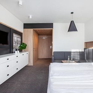Superior Doppelzimmer