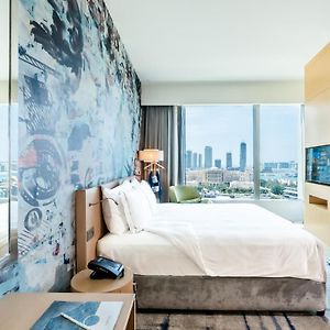 Executive Zimmer