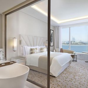 Grand Deluxe Gästezimmer mit Kingsize-Bett
