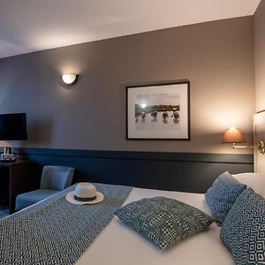 Comfort Einzelzimmer