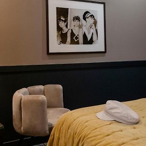 Comfort Doppelzimmer