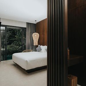 Villa mit 1 Schlafzimmer