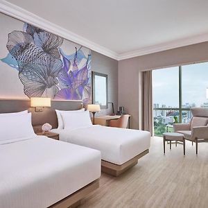 Renoviertes Premier Zimmer