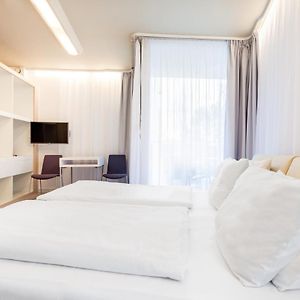 Standard Zimmer