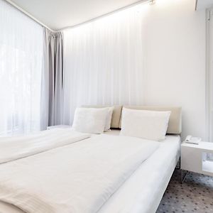 Kleines Doppelzimmer