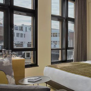Wunderschönes Zimmer mit zwei Einzelbetten