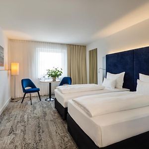 Superior Doppelzimmer