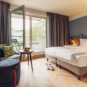 Standard Doppelzimmer