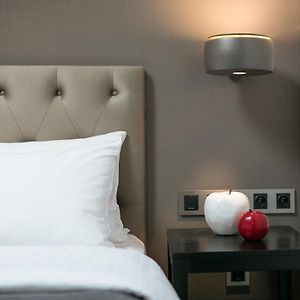 Kleines Doppelzimmer