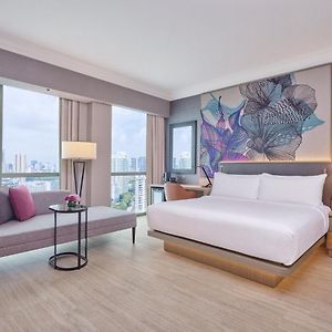 Renoviertes Premier Zimmer