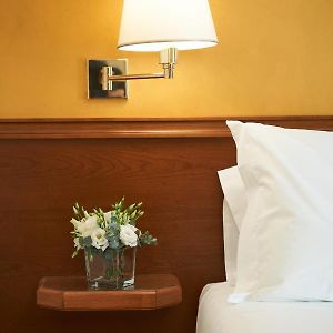 Classic Doppelzimmer