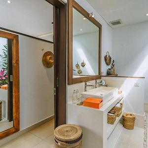 Luxus Villa mit 1 Schlafzimmer