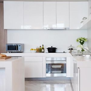 Apartment mit 3 Schlafzimmern