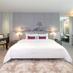Angrenzendes Familien-Zimmer