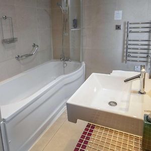 Standard Familien Doppelzimmer