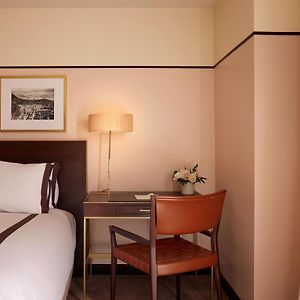 Superior Zimmer mit Queensize-Bett
