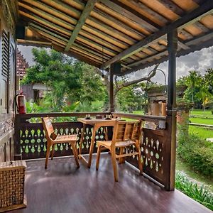 Villa mit 1 Schlafzimmer