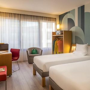 Superior Zimmer mit zwei Einzelbetten