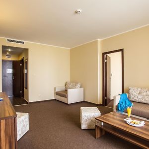 Familien-Apartment