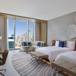 Signature Suite mit 2 Schlafzimmern