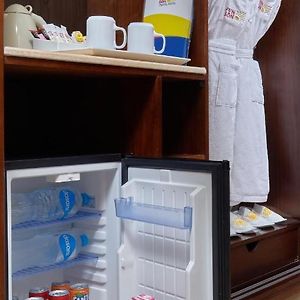 Standard Zimmer