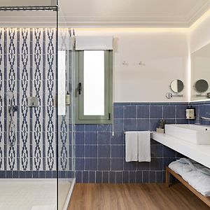 Familien Junior Suite