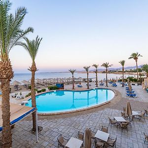 The Sharm Plaza