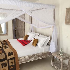 Familien-Suite