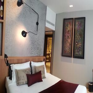 Superior Doppelzimmer