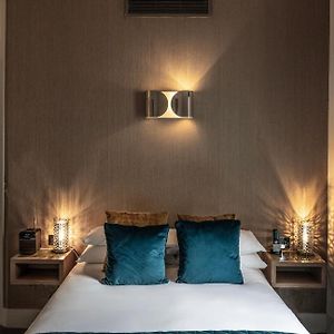 Classic Doppelzimmer