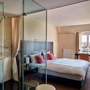 Comfort Plus Zimmer mit zwei Einzelbetten