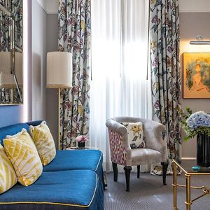 Suite mit 1 Schlafzimmer