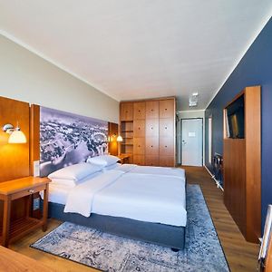 Arthotel Ana im Olympiapark