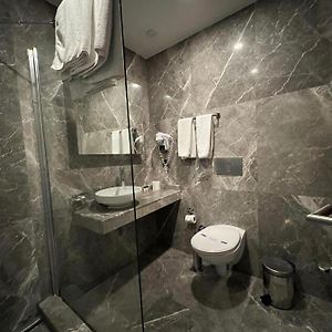 Suite mit 2 Schlafzimmern und mit Kingsize-Bett